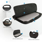 ContemPRO Laptop Sleeve