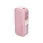 PowerHub Mini 3K mAh Pink