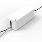 CableBox White