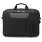 Advance Laptop Bag/Briefcase up to 18.4 inch Black