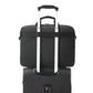 Advance Laptop Bag/Briefcase