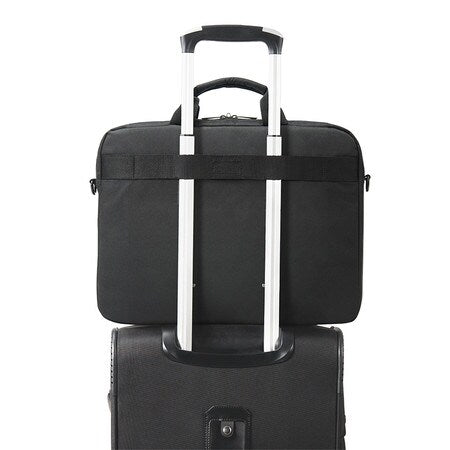 Advance Laptop Bag/Briefcase