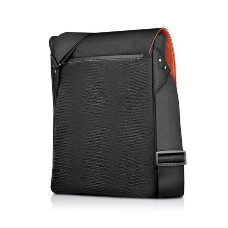 Advance Laptop Bag/Briefcase