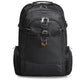 Business 120 Travel Laptop Backpack