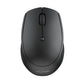 Go Mouse Wireless Black