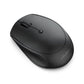 Go Mouse Wireless Black