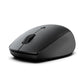 Go Mouse Wireless Black