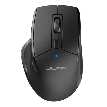 JBuds Mouse Wireless Black