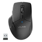 JBuds Mouse Wireless Black