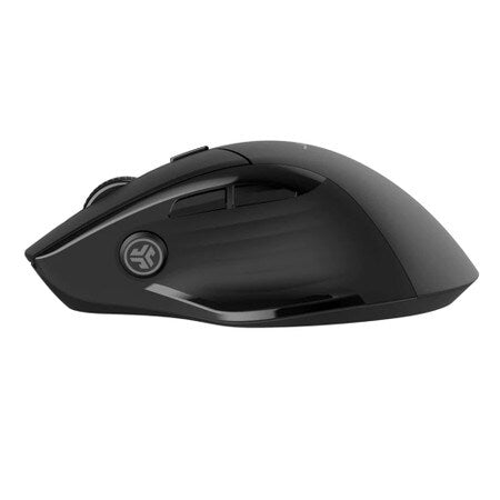 JBuds Mouse Wireless Black