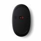 M1 Bluetooth Wireless Mouse Space Gray