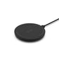 Wireless Charging Pad 10W Black