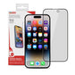 Privacy Tempered Glass for iPhone 16 Pro Max