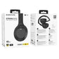 BOROFONE BO26 BT HEADPHONES