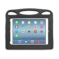 Lift Case Black BULK for iPad 10.9 2022 (10th Gen)/10.2 2021/10.2 2020/10.2 2019/iPad Pro 10.5/iPad Air 3
