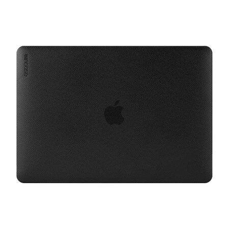 Hardshell Case Black Frost for MacBook Air 13-inch M1 2020