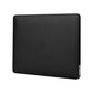 Hardshell Case Black Frost for MacBook Air 13-inch M1 2020