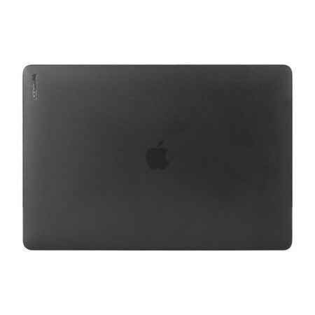 Hardshell Dots Case Black for MacBook Pro 16 inch 2019