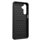 Scout Rugged Case Black for Samsung Galaxy A16 5G