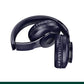 HOCO W45 BLUETOOTH HEADSET