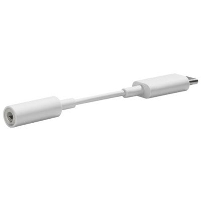 USB3.1 Type-C (USB C)