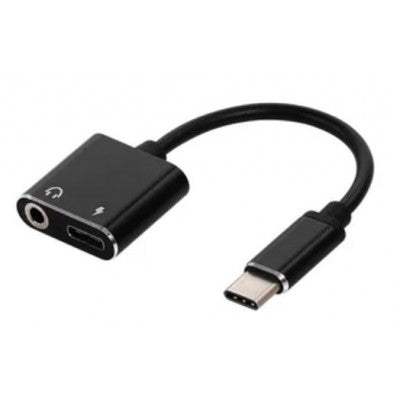 USB3.1 Type-C (USB C)