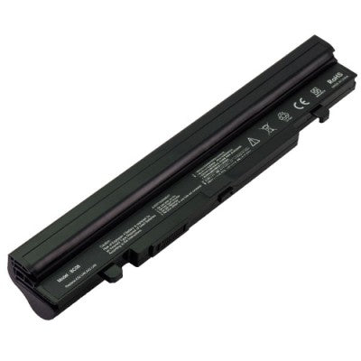 LAS239 Battery for Asus U56 U56J U56JC U56S U56SV U56E A42-U46 4INR18/65