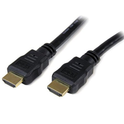 (new poly bag) HDMI V1.4 M/M Cable 6FT OEM individual package (brand new)