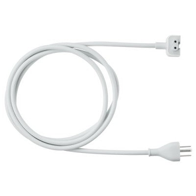 Apple MK122LL/A 6FT Power Adapter