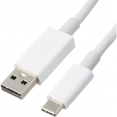 Type-C to USB3.0