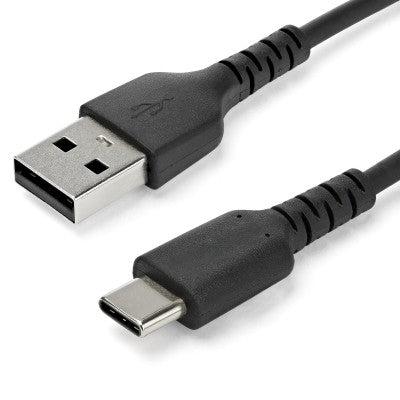 USB3.1 (USB-C) Type-C