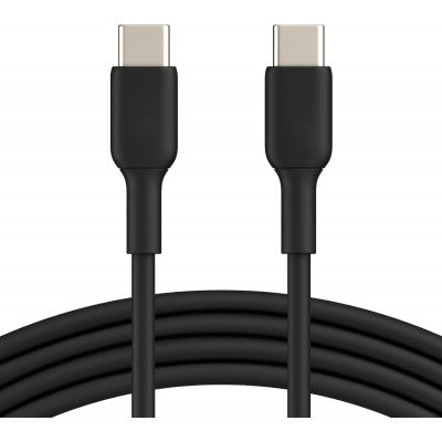 USB 3.1 Type-C to USB 3.1