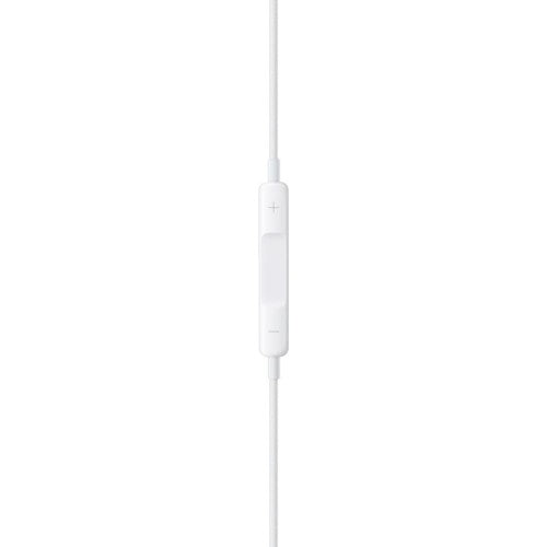 Type C Earpods Headphone (OEM)