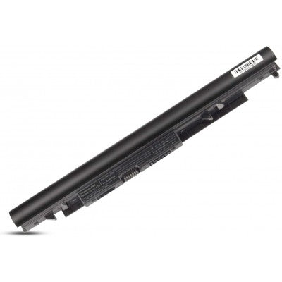 HP323 Battery for HP JC03 JC04 919700-850 919701-850 HSTNN-PB6Y HSTNN-LB7V