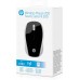 HP Wireless Mouse 200 - Pike Silver