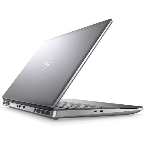 Dell Precision 7560