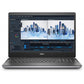 Dell Precision 7560