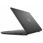 Dell Latitude 5400