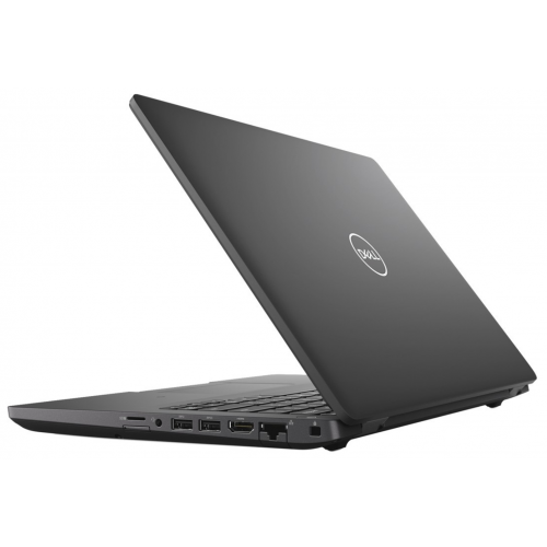 Dell Latitude 5400