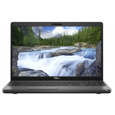 Dell Latitude 5400