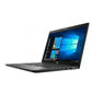 Dell Latitude 7490