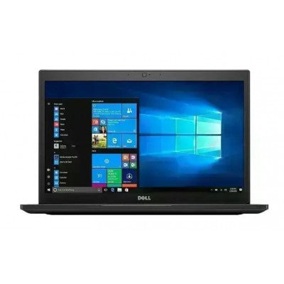 Dell Latitude 7490