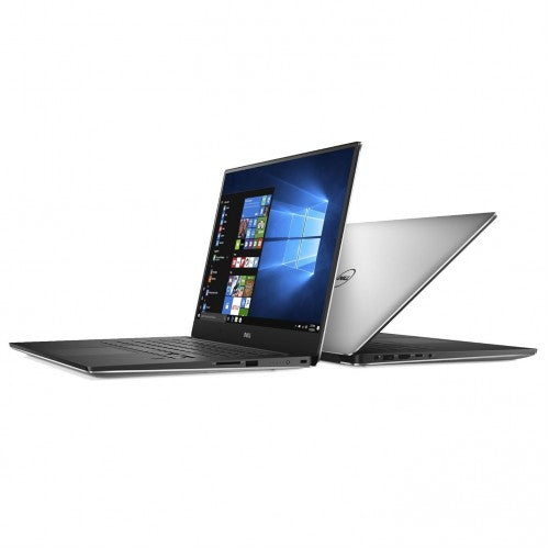 Dell XPS 15 9560