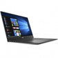 Dell XPS 15 9560