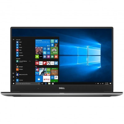 Dell XPS 15 9560