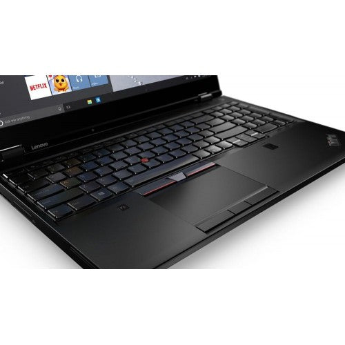 Lenovo P51