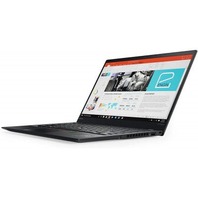 Lenovo X1 Carbon Gen7