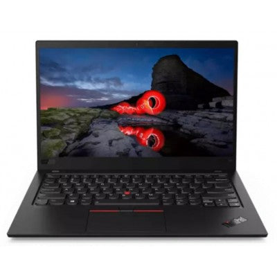 Lenovo X1 Carbon Gen8