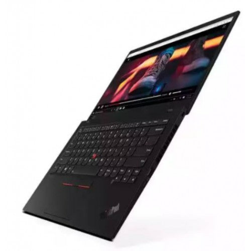 Lenovo X1 Carbon Gen8