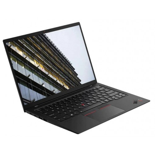 Lenovo X1 Carbon Gen9